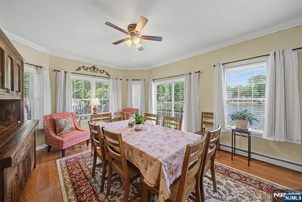 House in Denville, New Jersey, United States 4 - 18347141