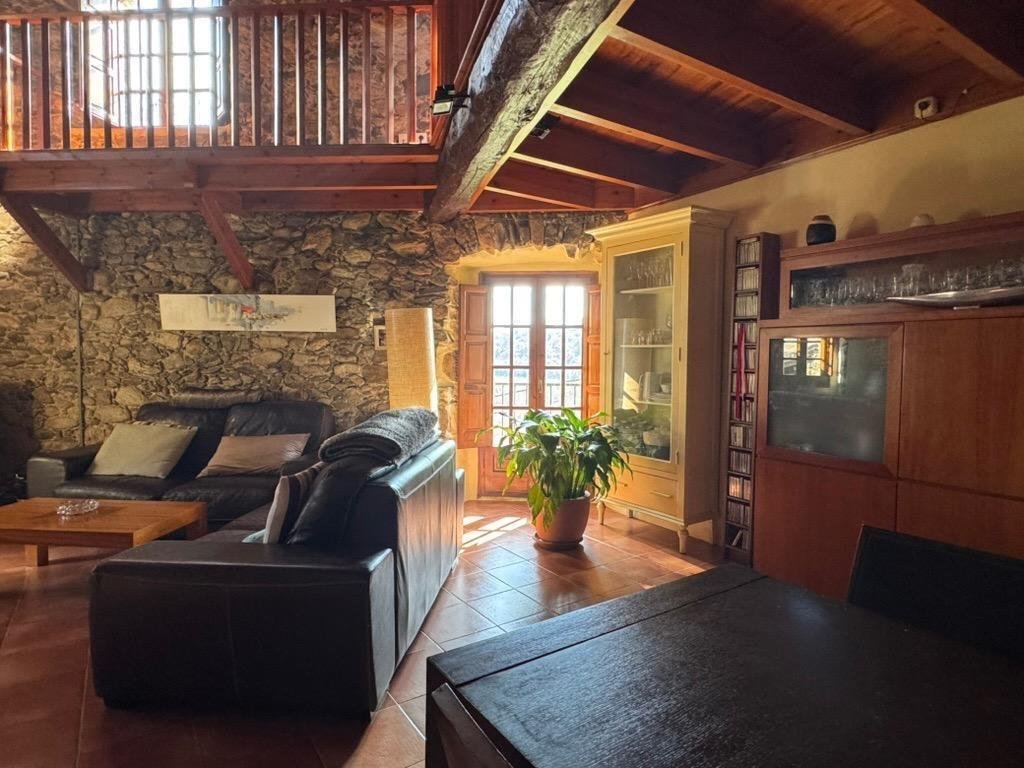 Villa in Rabos, Catalonia, Spain 4 - 18342507