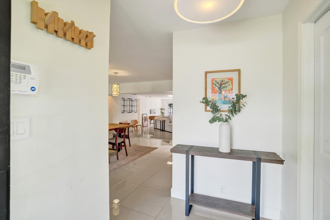 House in Fort Lauderdale, Florida, United States 3 - 18313620