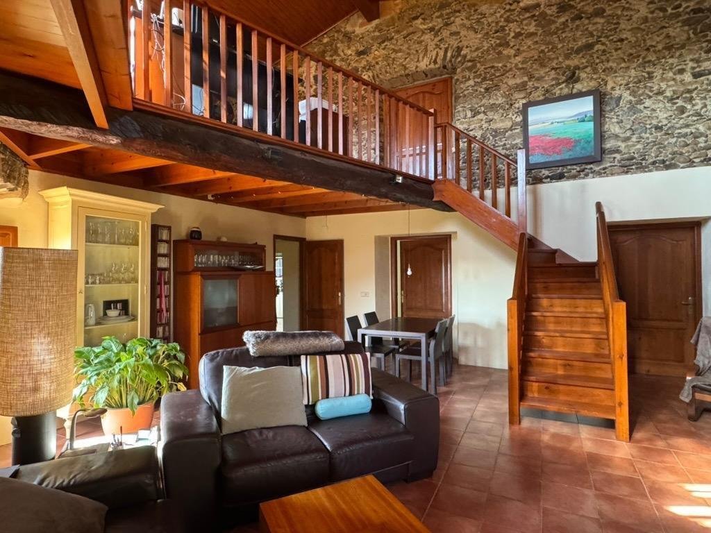 Villa in Rabos, Catalonia, Spain 5 - 18342507