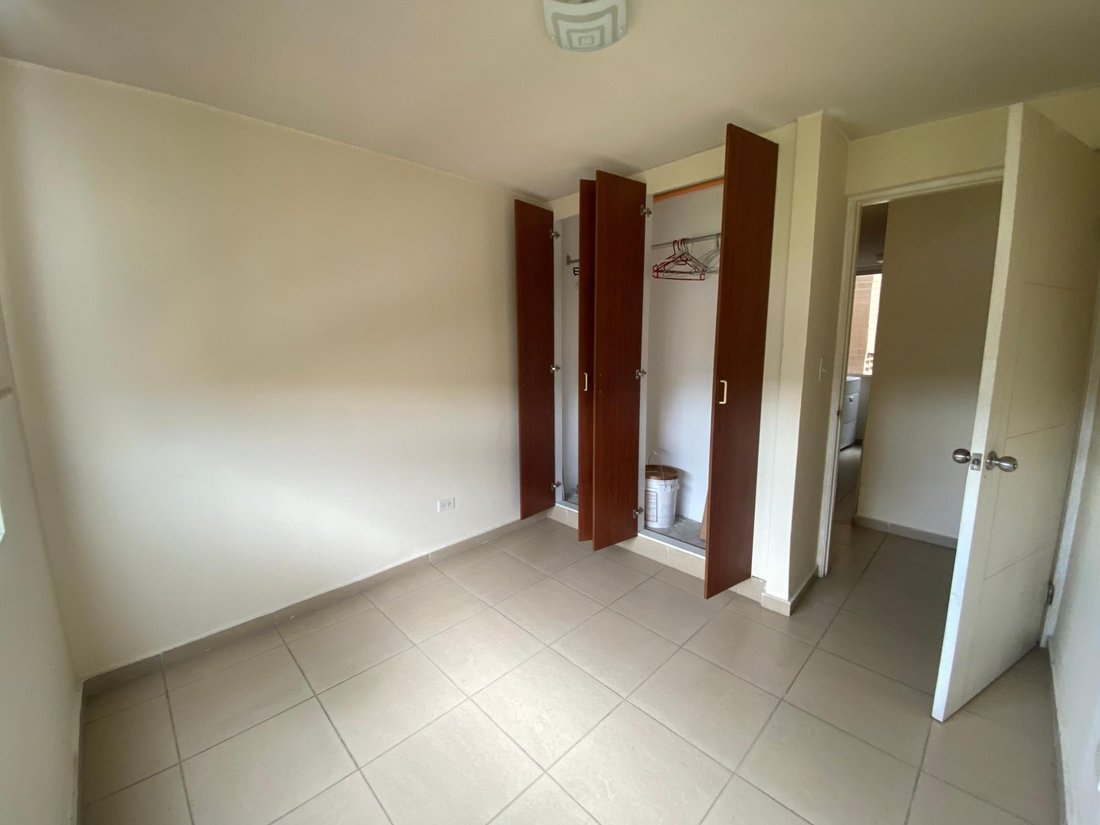 Apartment in Panama City, Panama, Panama 4 - 18342441