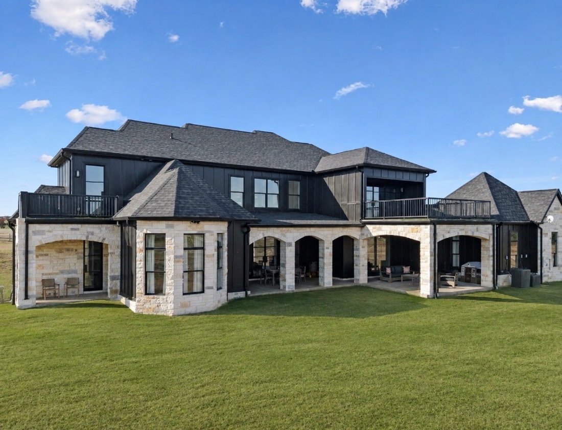 House in Rockvale, Tennessee, United States 4 - 18344085