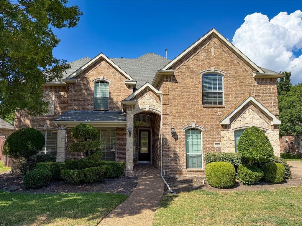 House in Rowlett, Texas, United States 2 - 18340725