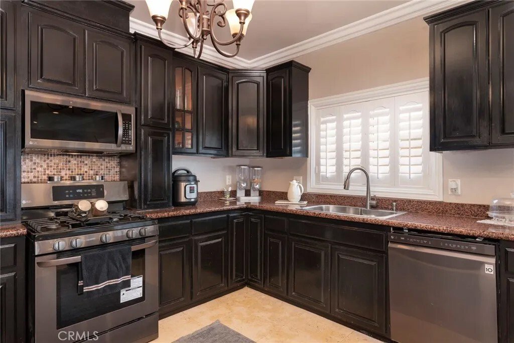 Casa a Hawthorne, California, Stati Uniti 5 - 18349914