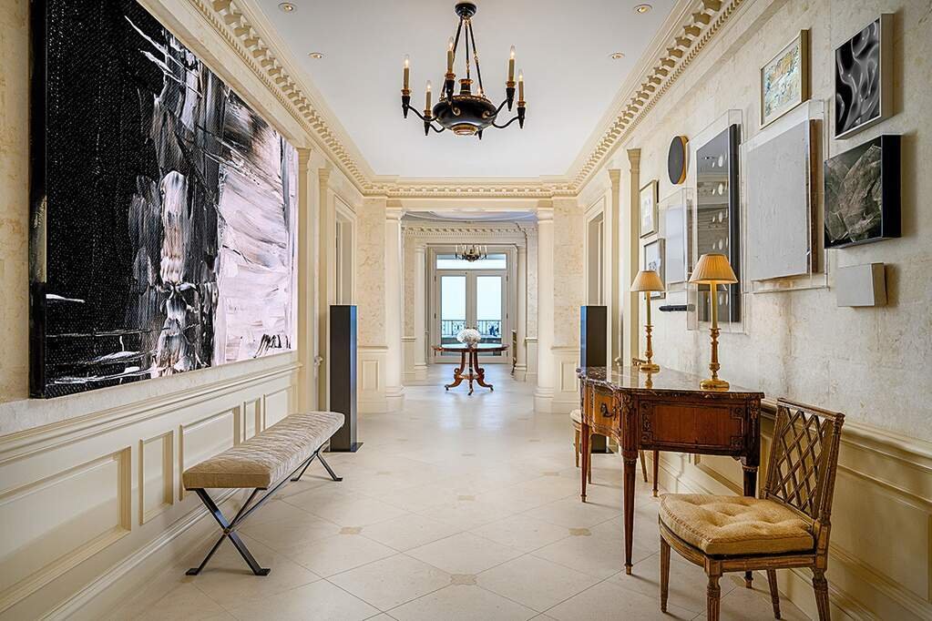 House in Chicago, Illinois, United States 4 - 18346207