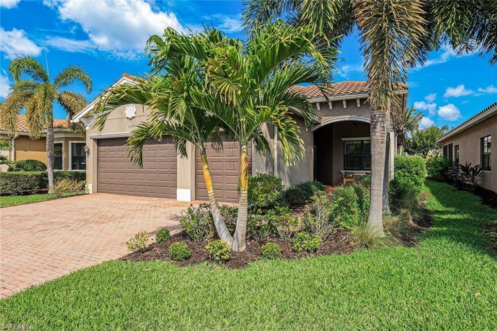 House in Naples, Florida, United States 2 - 18343022