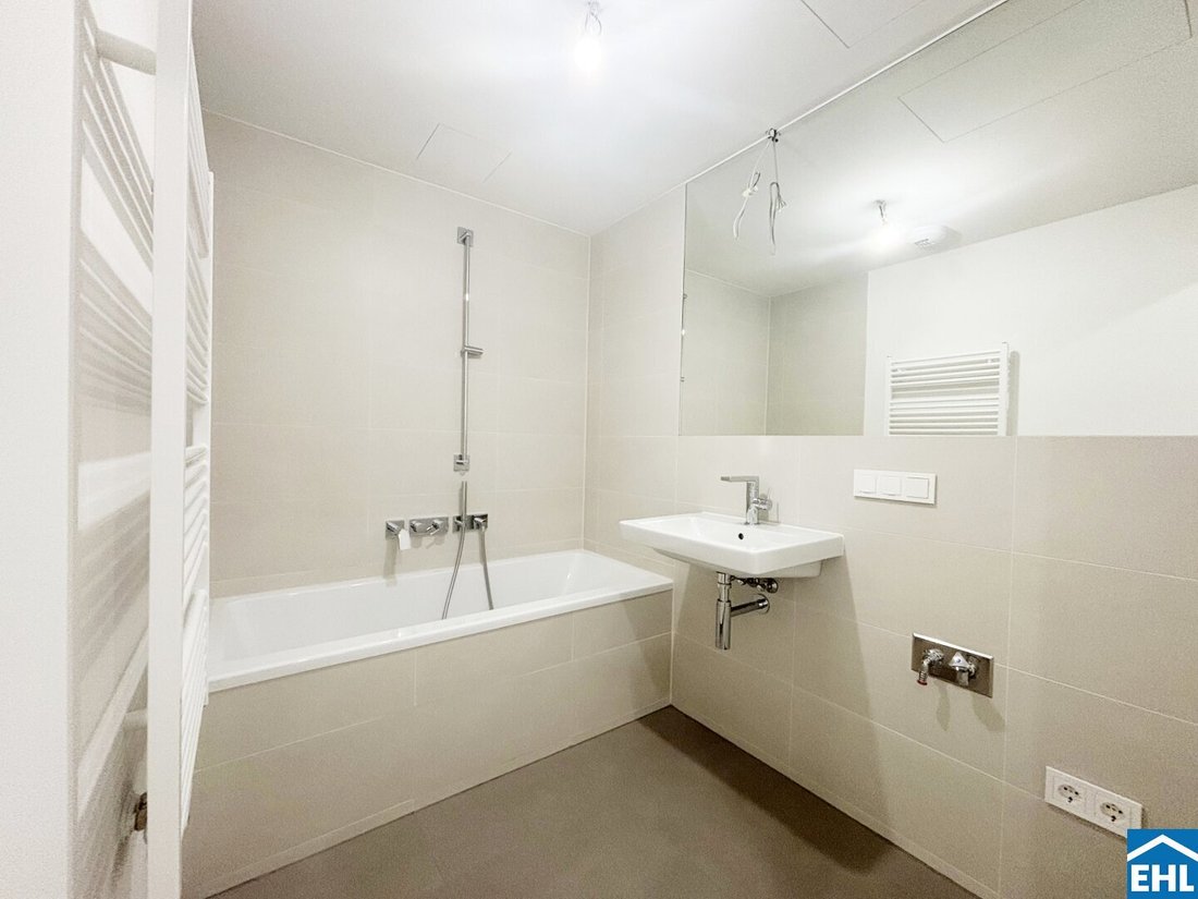 Apartment in Vienna, Wien, Austria 5 - 16455735