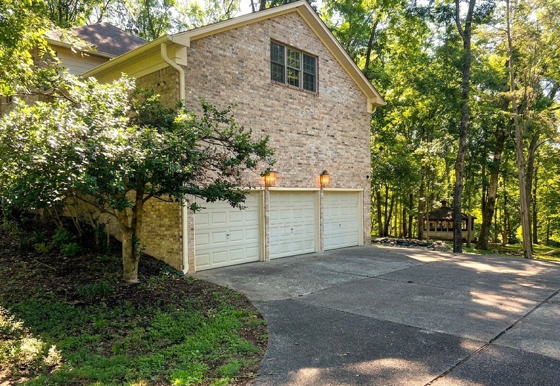 House in Murfreesboro, Tennessee, United States 4 - 18342383