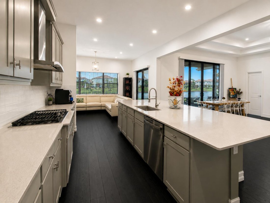House in Boynton Beach, Florida, United States 4 - 18342729