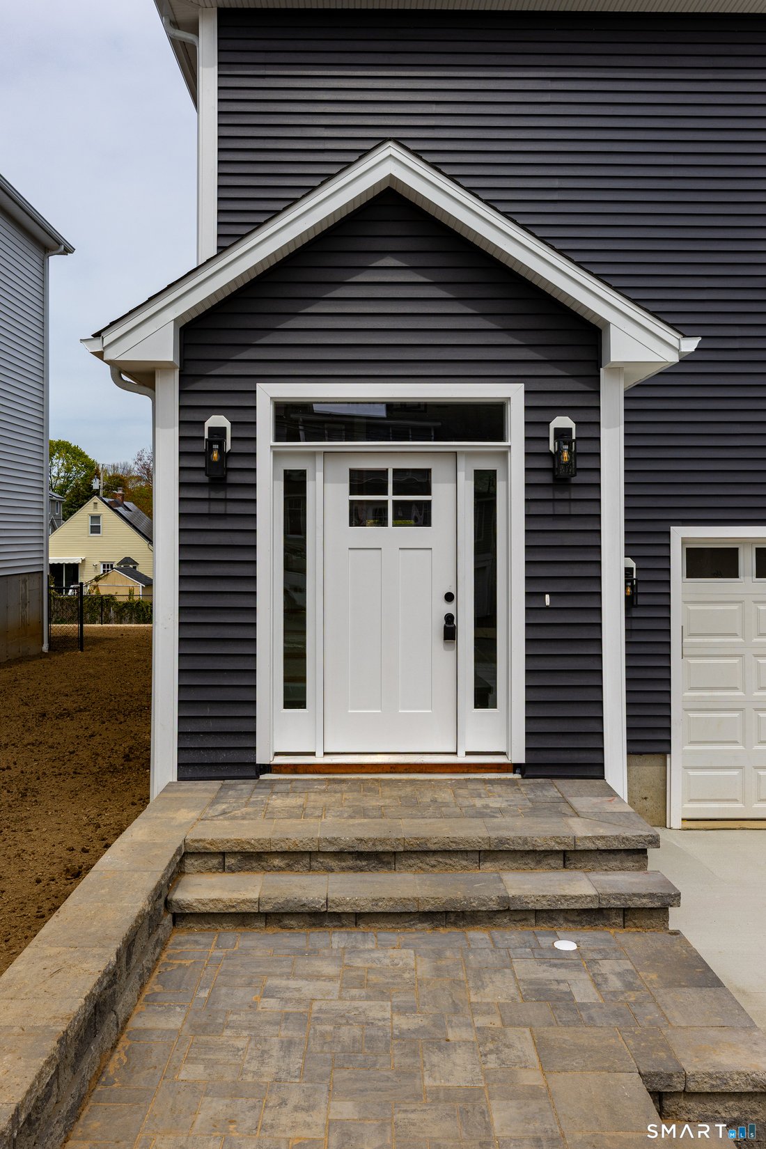 House in West Haven, Connecticut, United States 2 - 18347049