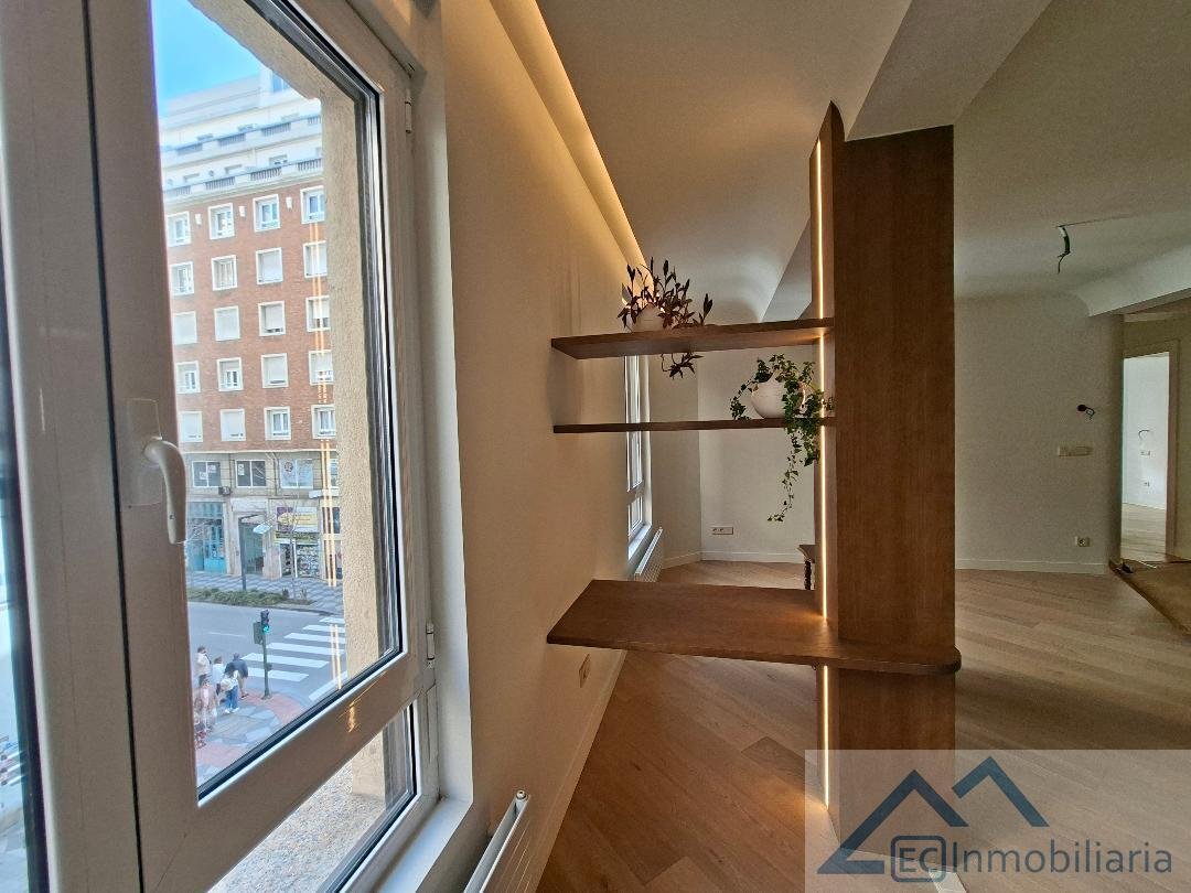 Apartment in Santander, Cantabria, Spain 2 - 17423038