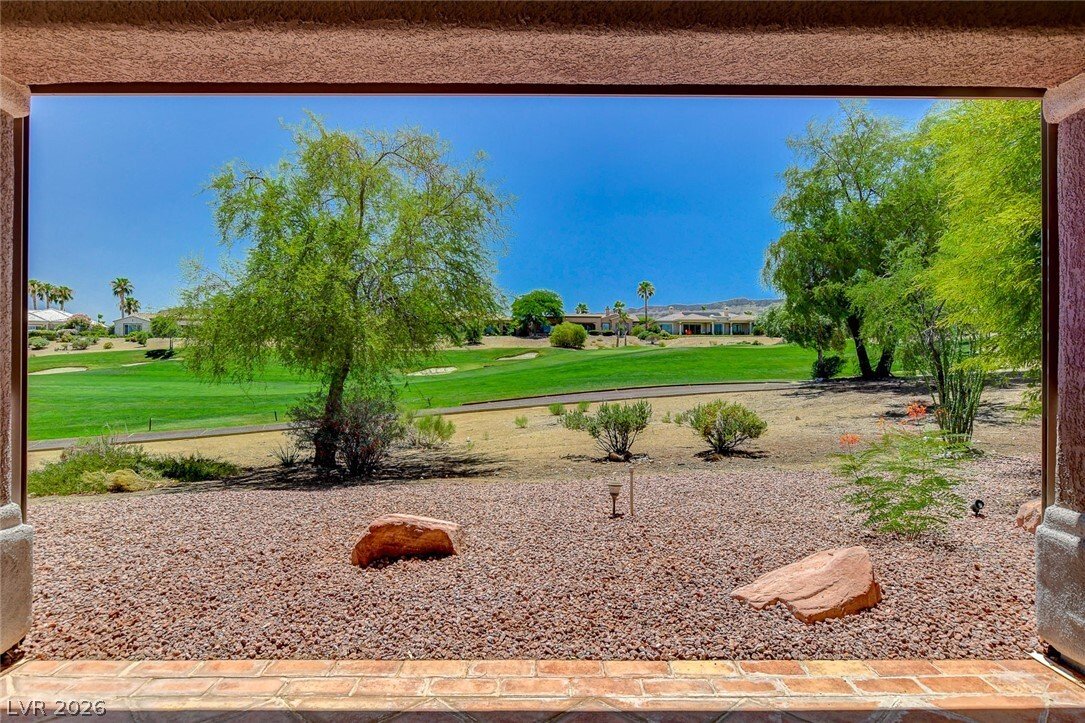 House in Las Vegas, Nevada, United States 2 - 18343884