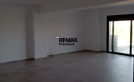 Wohnung in 2nd Community of Kallithea, Attika, Griechenland 1