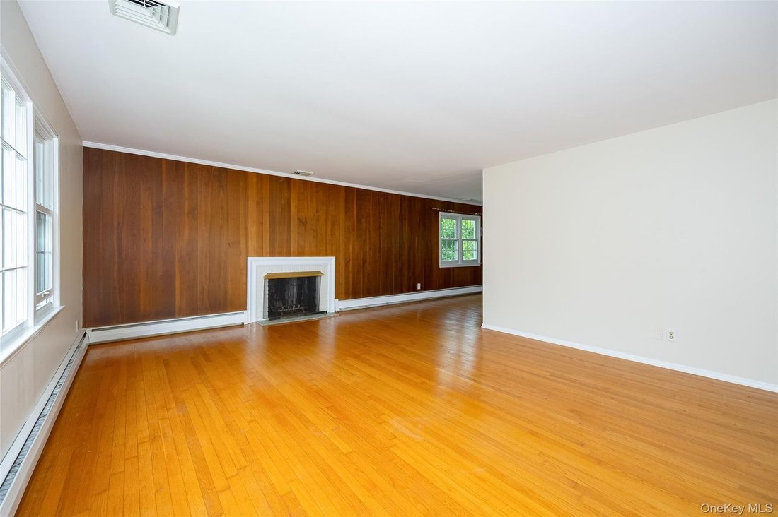 House in Spackenkill, New York, United States 4 - 18248486