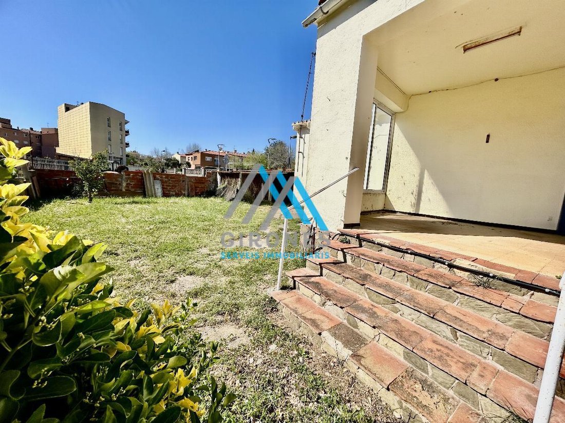 House in Santa Cristina d'Aro, Catalonia, Spain 5 - 14327840