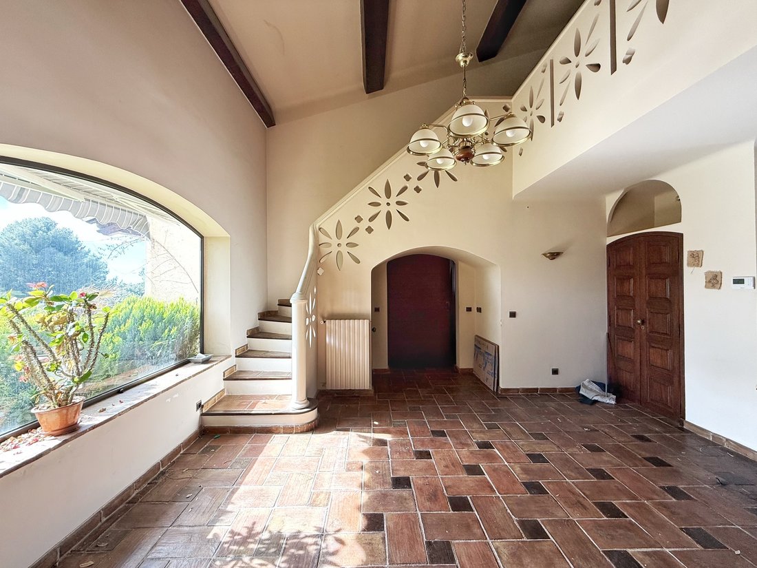 House in Nord Est, Ollioules, France 5 - 15708640