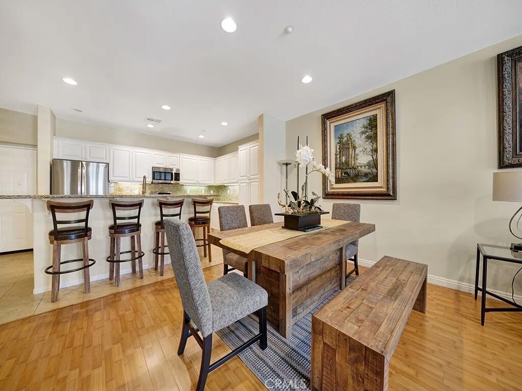 Townhouse in Irvine, California, United States 4 - 18345635