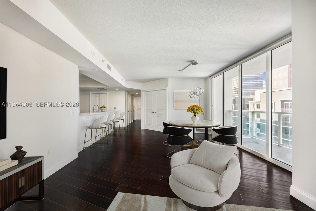 Condo in Fort Lauderdale, Florida, United States 5 - 17206549