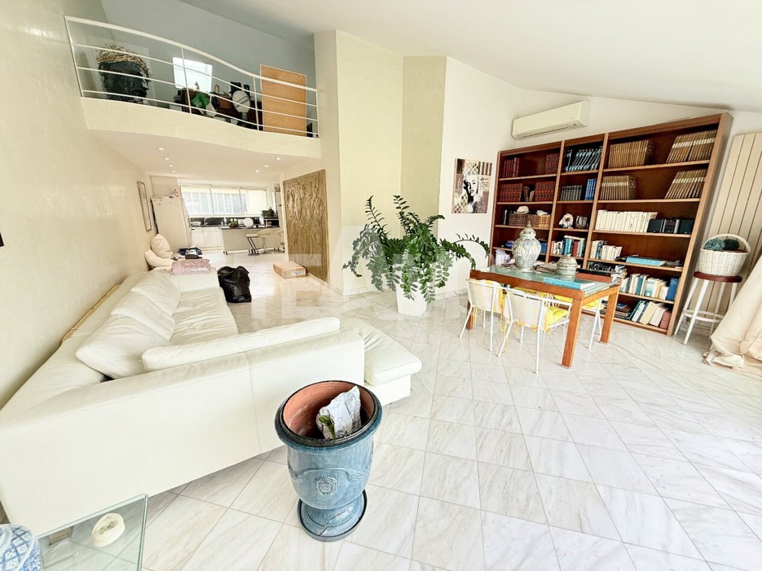 Apartment in Espace Villeroy-Les Quilles, Sète, France 2 - 18345671