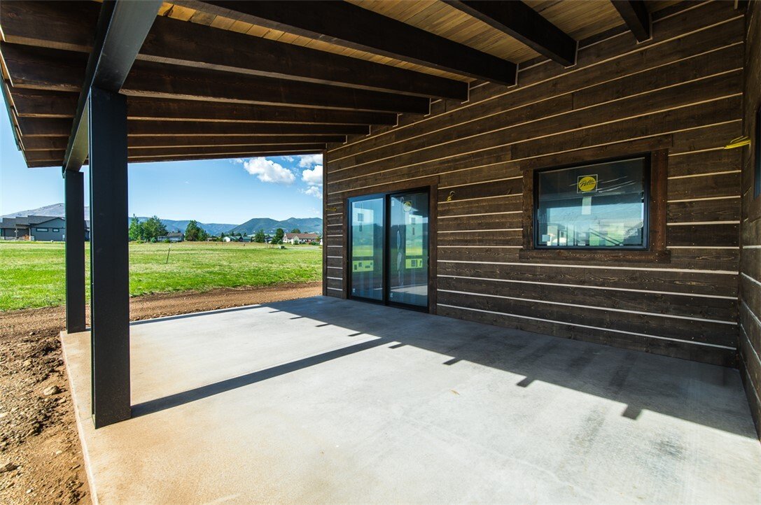 Casa a Red Lodge, Montana, Stati Uniti 4 - 18343033
