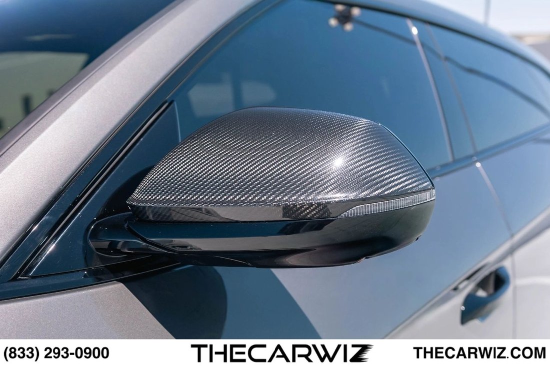 Suv in Las Vegas, NV, United States 4 - 17575577