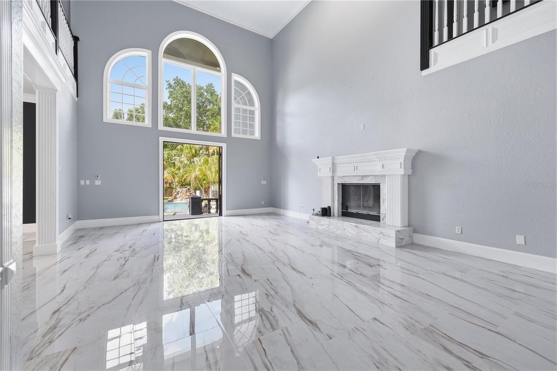 House in Clearwater, Florida, United States 4 - 17946112