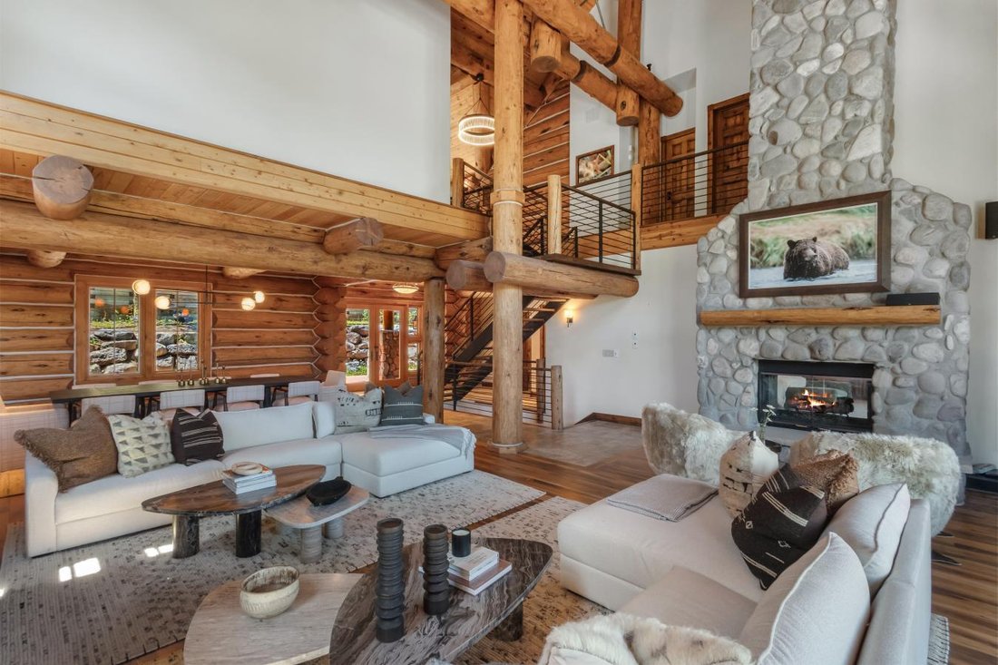 House in Mountain Village, Colorado, United States 3 - 18344373
