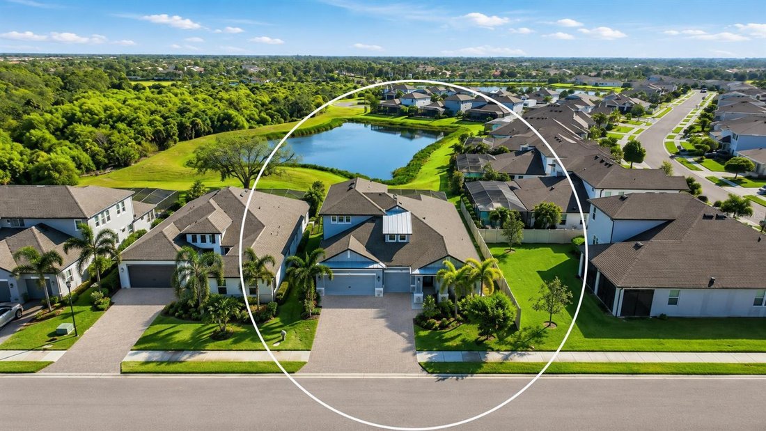 House in Sarasota, Florida, United States 1 - 18342623