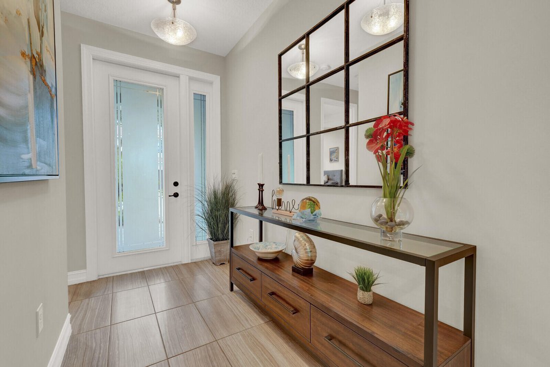 House in Delray Beach, Florida, United States 4 - 18344089
