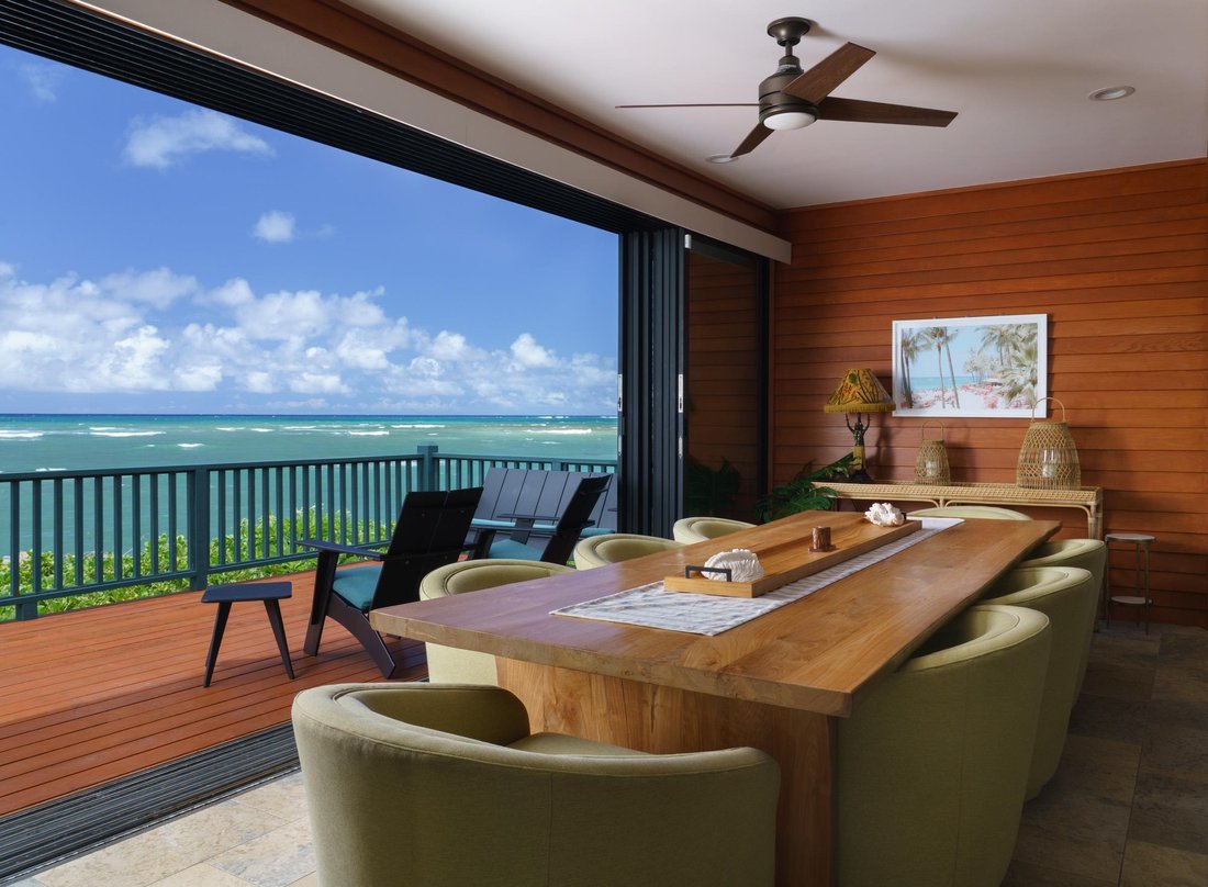House in Paia, Hawaii, United States 4 - 18348697
