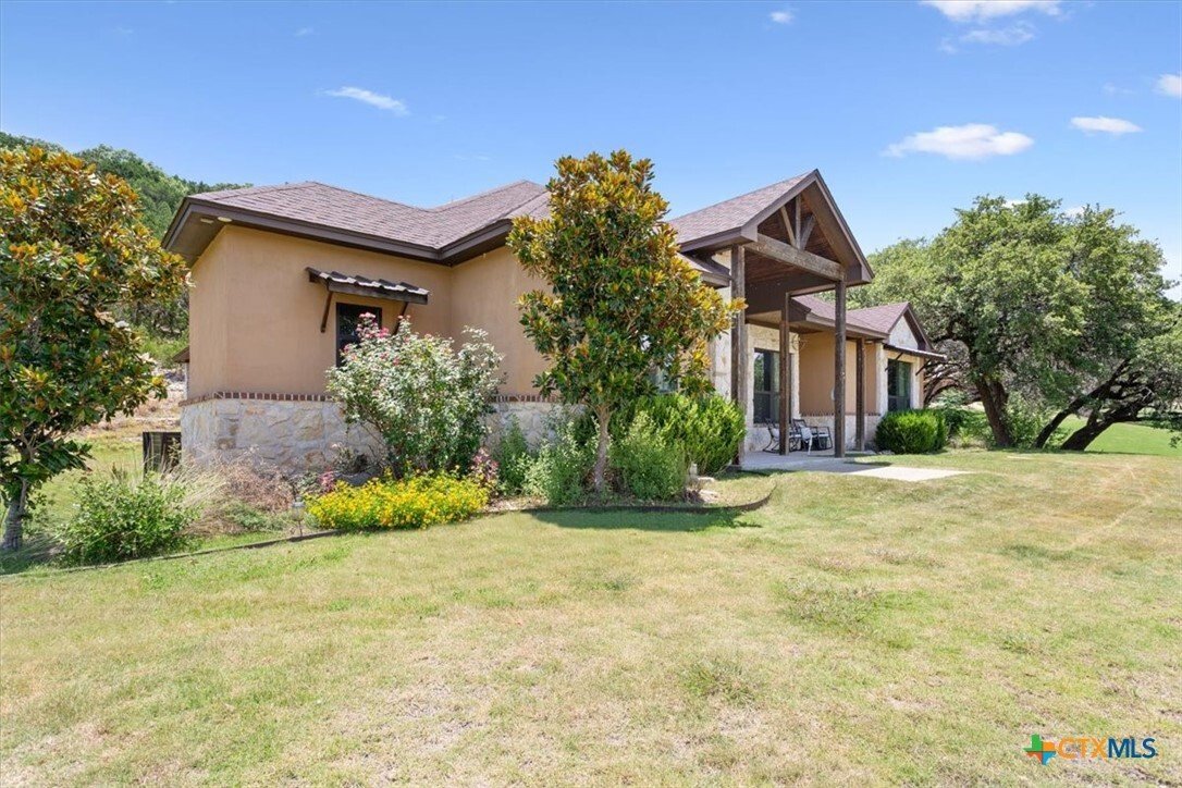 House in Belton, Texas, United States 5 - 18345393