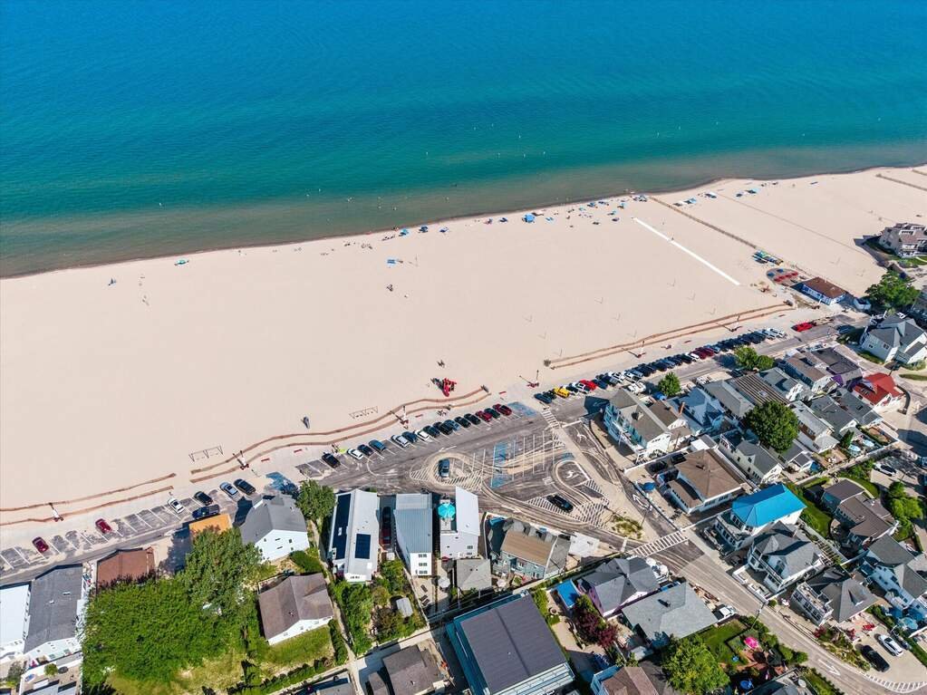 House in South Haven, Michigan, United States 5 - 18346213