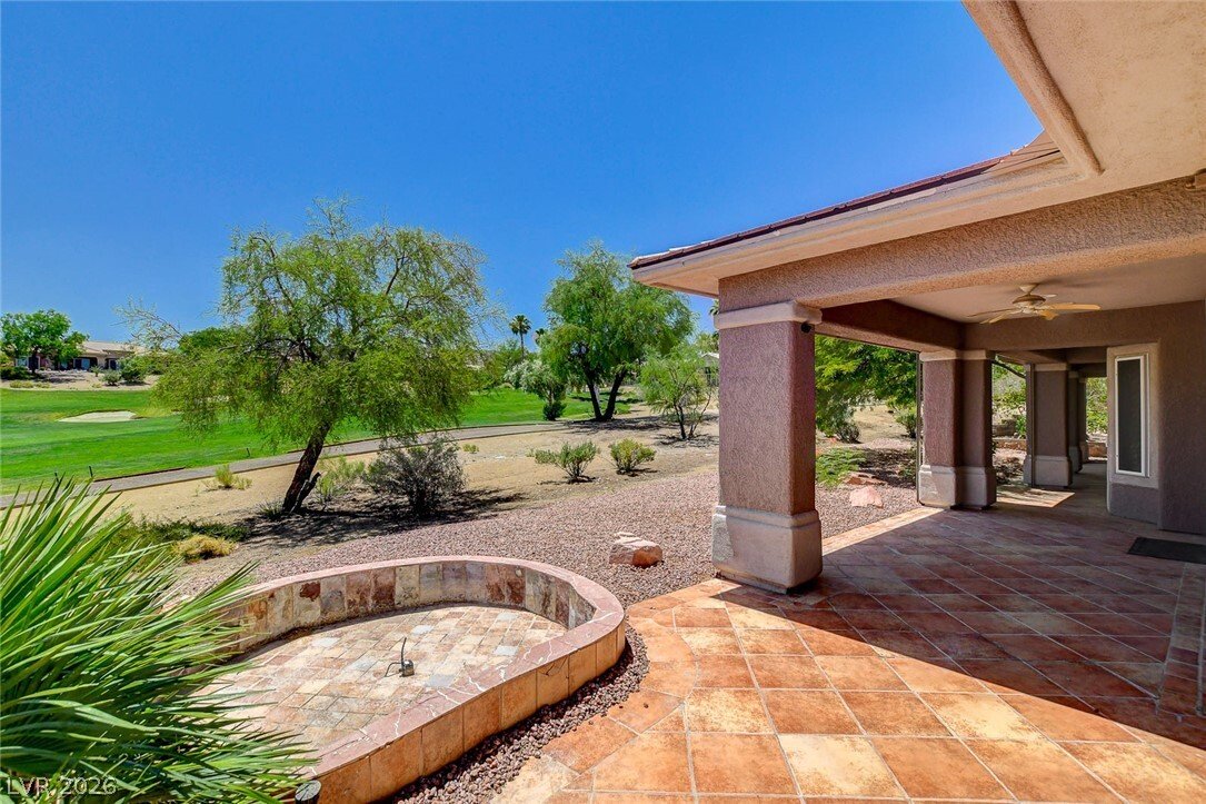 House in Las Vegas, Nevada, United States 3 - 18343884