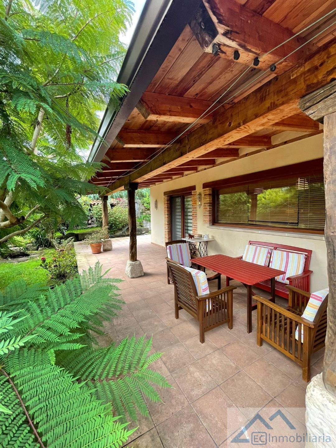 House in Ribamontan al Mar, Cantabria, Spain 1 - 15563808