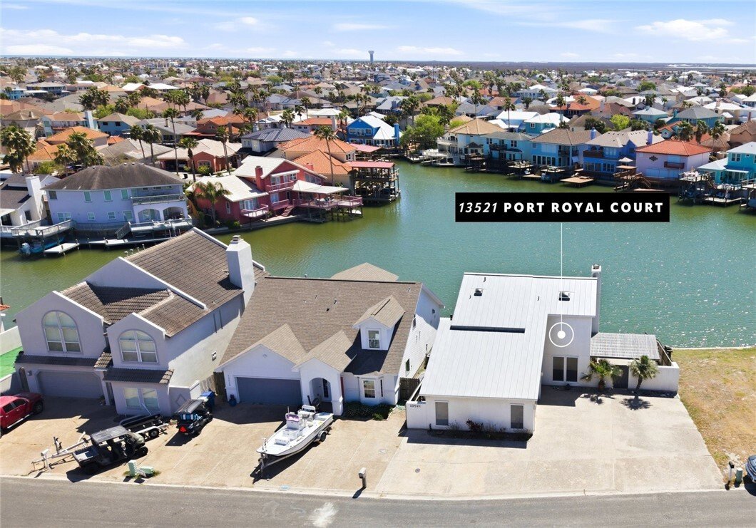 House in Corpus Christi, Texas, United States 2 - 18342627