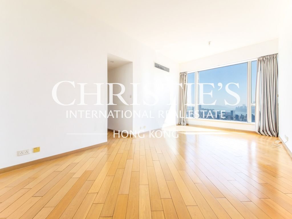 Apartment in Hong Kong, Hong Kong 2 - 18343146