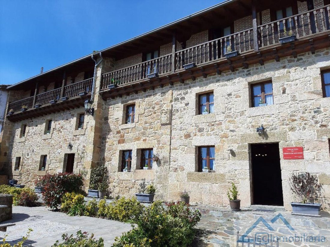 Campoo de Yuso, Cantabria, Spain 2 - 13111084