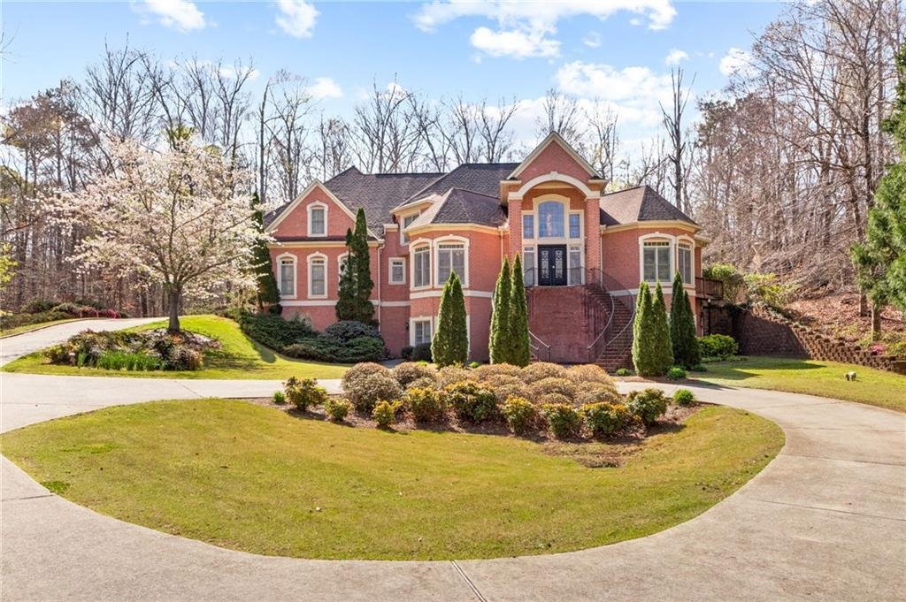 House in Atlanta, Georgia, United States 3 - 18347128