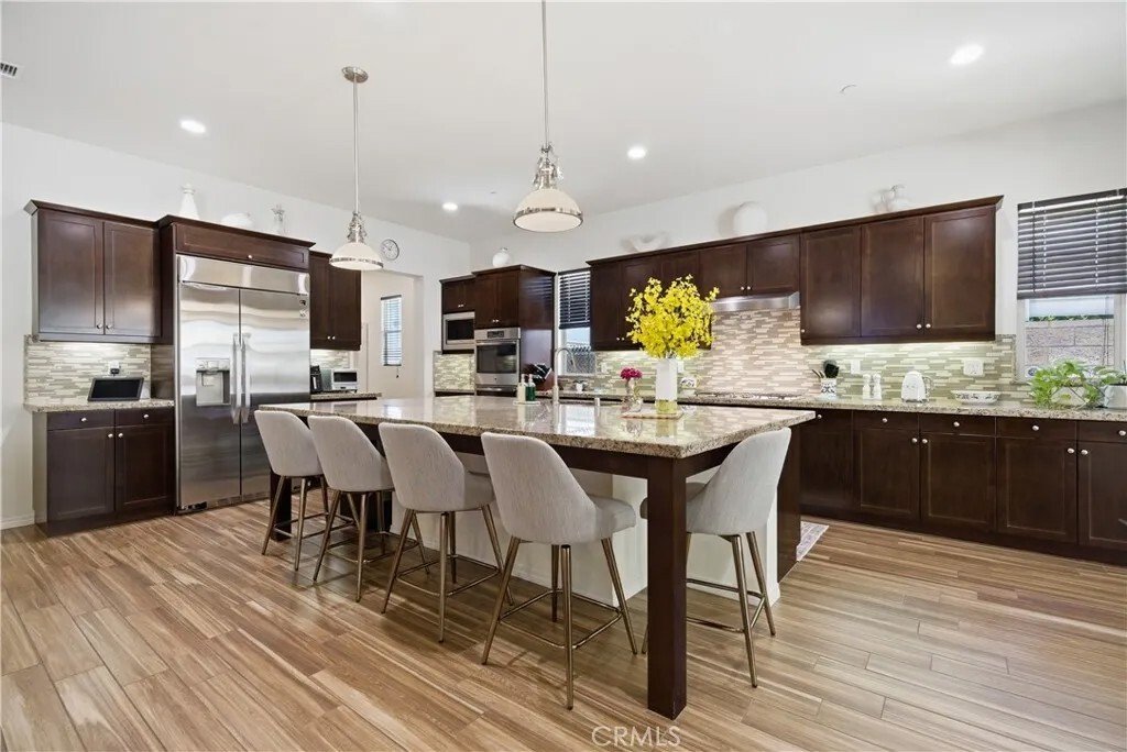 House in Agoura Hills, California, United States 1 - 18019877