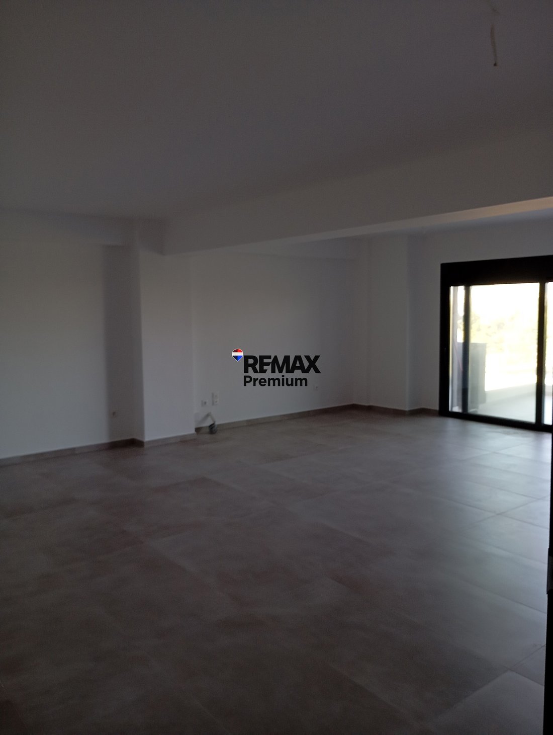 Apartment in 2nd Community of Kallithea, Attica, Greece 2 - 18347992