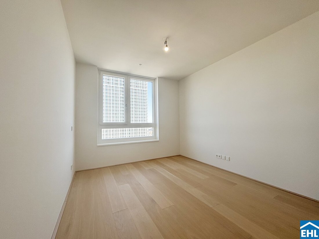 Apartment in Vienna, Wien, Austria 3 - 16455735