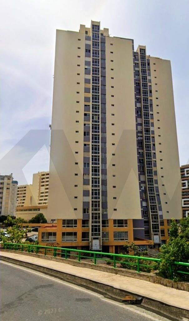Apartment in Portimao, Algarve, Portugal 4 - 18348009