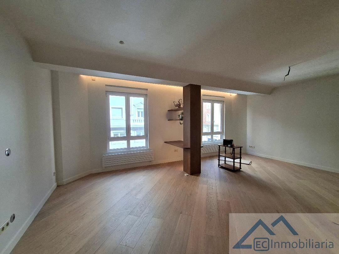 Apartment in Santander, Cantabria, Spain 3 - 17423038