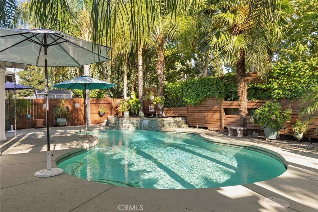 House in Chico, California, United States 3 - 18346404