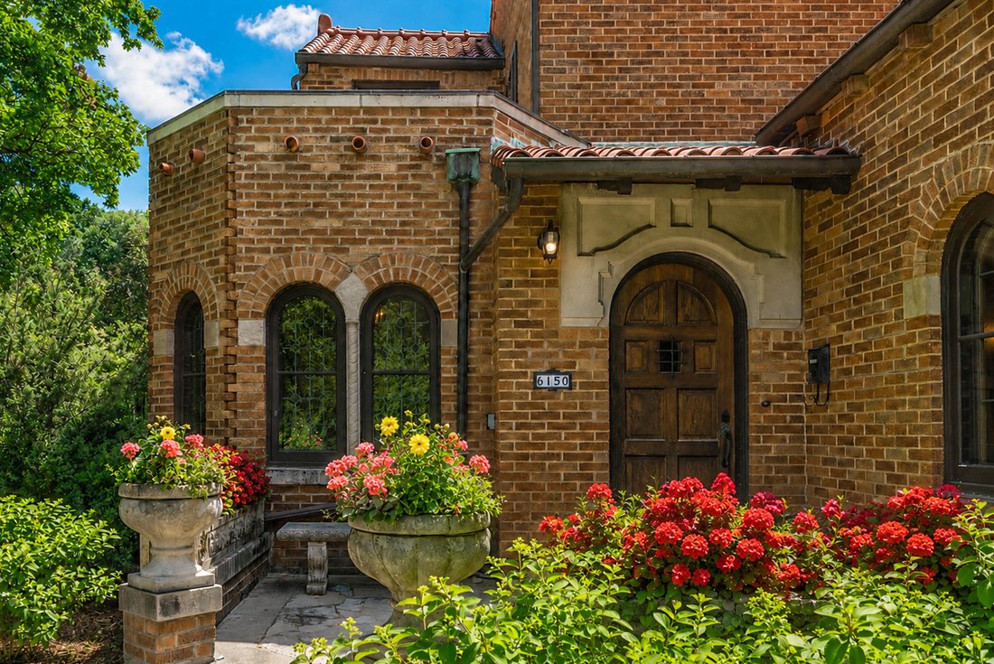 House in Wauwatosa, Wisconsin, United States 3 - 18349742