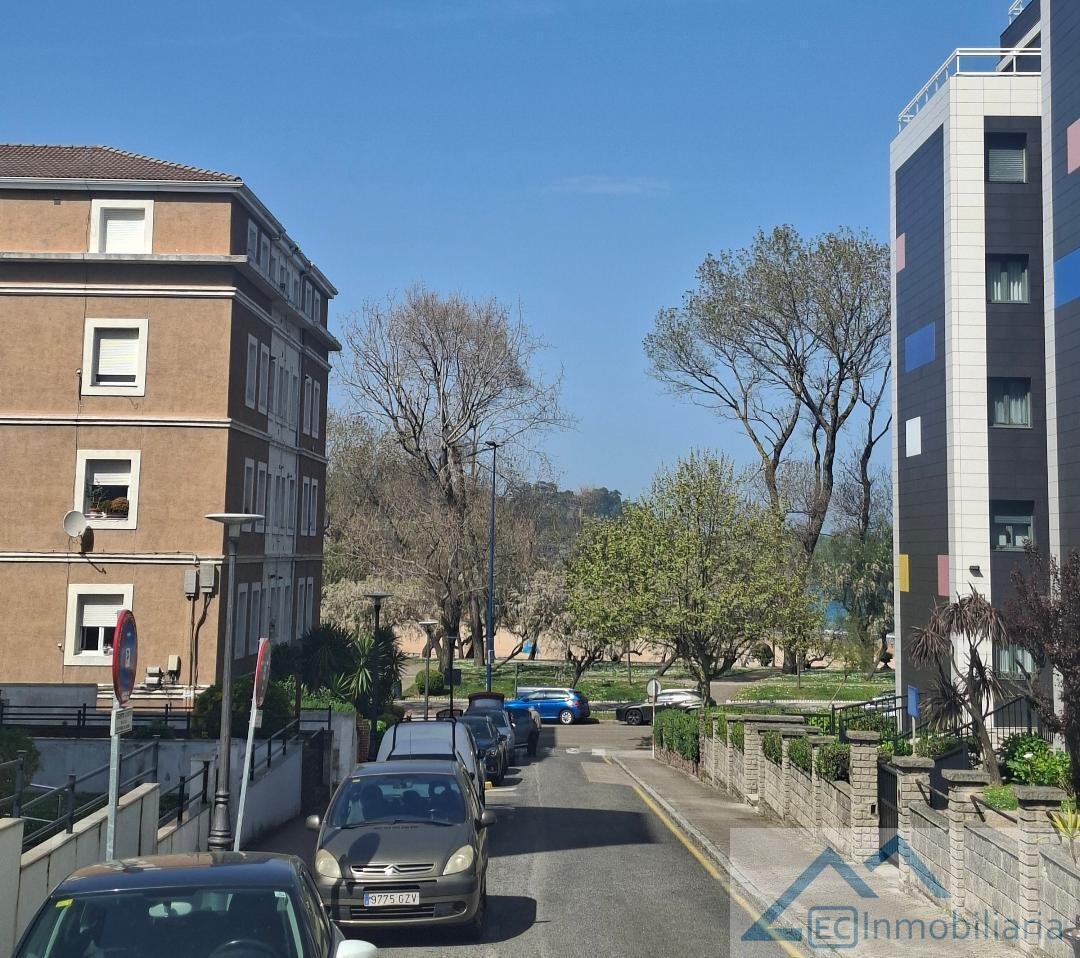 Apartment in Santander, Cantabria, Spain 2 - 17686727