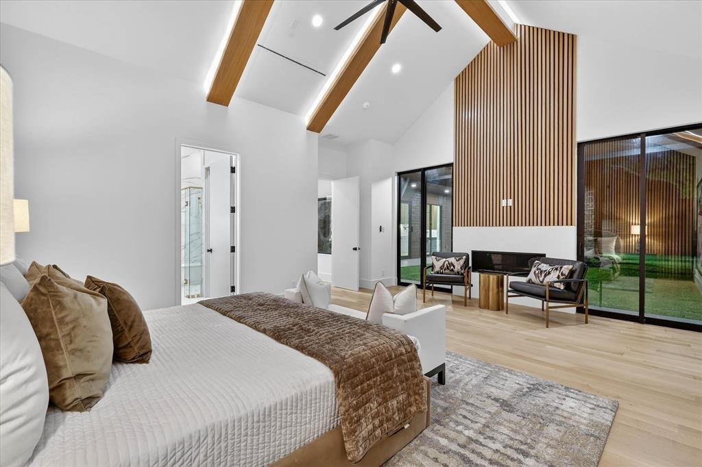 House in Dallas, Texas, United States 2 - 18343932