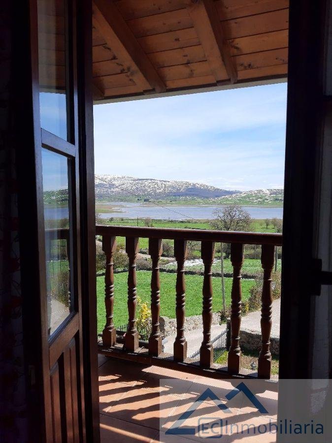 Campoo de Yuso, Cantabria, Spain 1 - 13111084