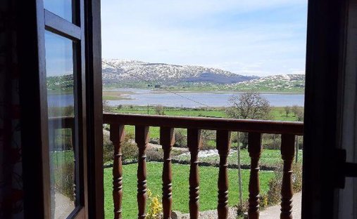Campoo de Yuso, Cantabria, Spain 1