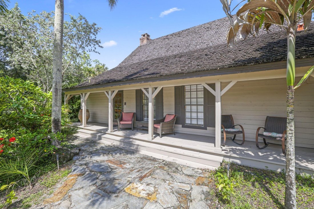 House in Wellington, Florida, United States 4 - 18349584